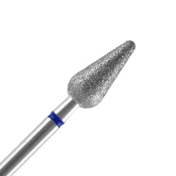 fraises-staleks-fa101b050-12-fraise-nail-shop-2