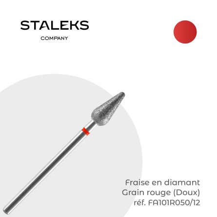 fraises-staleks-fa101r050-12-fraise-nail-shop