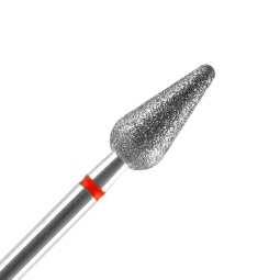 fraises-staleks-fa101r050-12-fraise-nail-shop-2