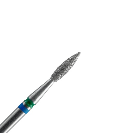 fraise-staleks-fa11bg021-8-fraise-nail-shop-2