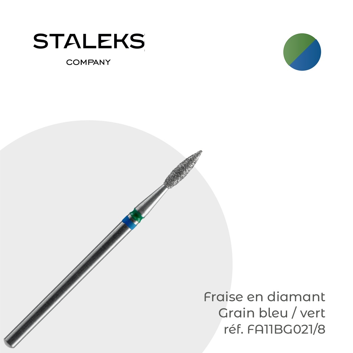 fraise-staleks-fa11bg021-8-fraise-nail-shop