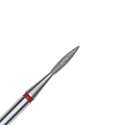 fraise-staleks-fa11r016-8-fraise-nail-shop-2