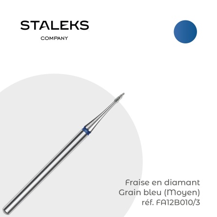 fraise-staleks-fa12b010-3-fraise-nail-shop