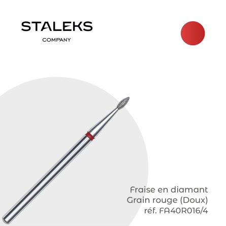 fraise-staleks-fa40r016-4-fraise-nail-shop