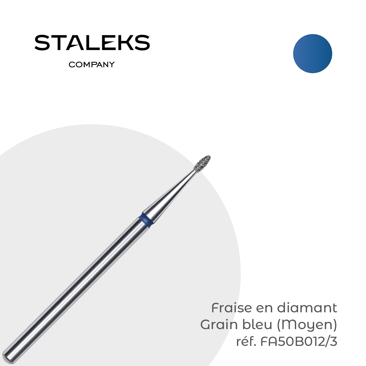 fraise-staleks-fa50b012-3-fraise-nail-shop