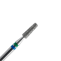 fraise-staleks-fa70bg025-8-fraise-nail-shop-2