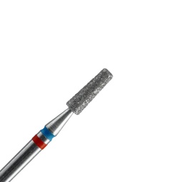 fraise-staleks-fa70rb025-8-fraise-nail-shop-2