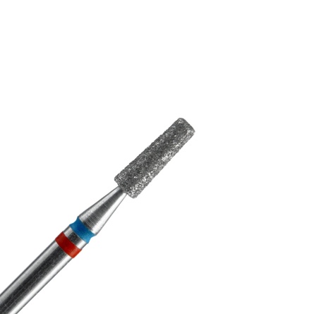 fraise-staleks-fa70rb025-8-fraise-nail-shop-2