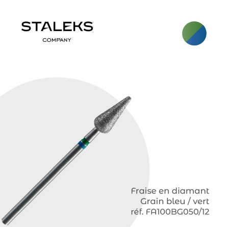 fraise-staleks-fa100bg050-12-fraise-nail-shop