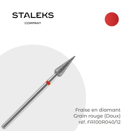 fraise-staleks-fa100r040-12-fraise-nail-shop