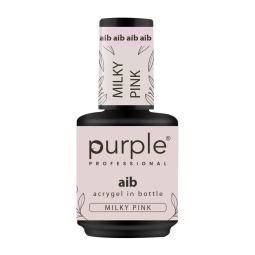 aib-p270-purple-fraise-nail-shop