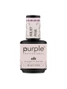 aib-p270-purple-fraise-nail-shop