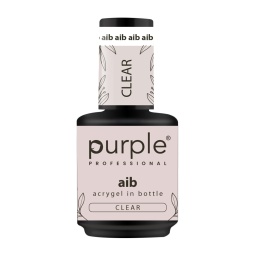 aib-p261-purple-fraise-nail-shop