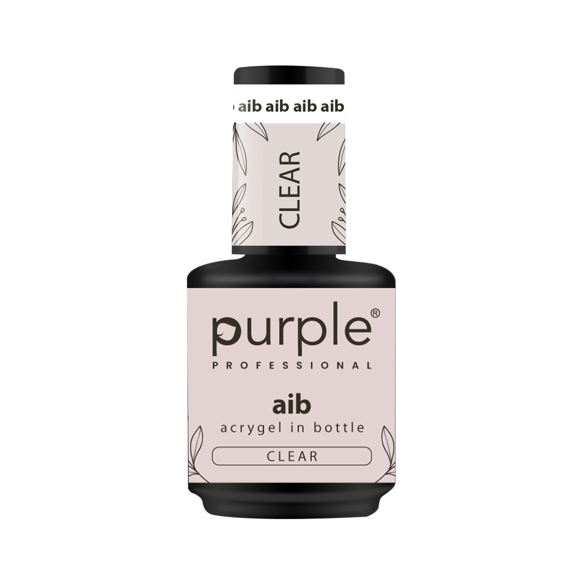 aib-p261-purple-fraise-nail-shop