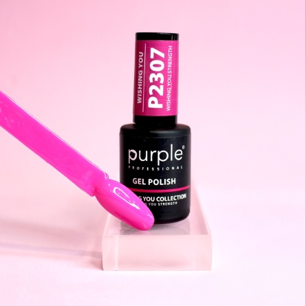 semi-permanent-2307-purple-fraise-nail-shop-3