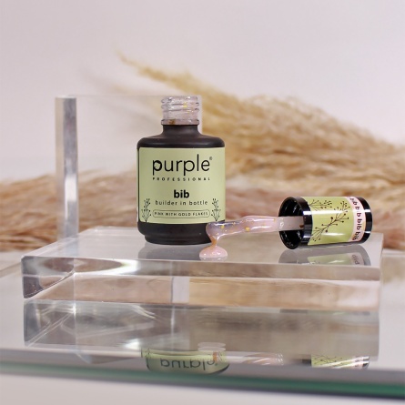 bib-p370-purple-fraise-nail-shop-3