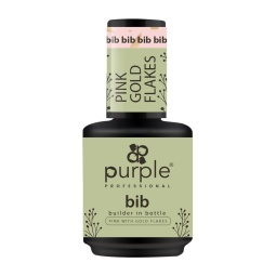 bib-p370-purple-fraise-nail-shop