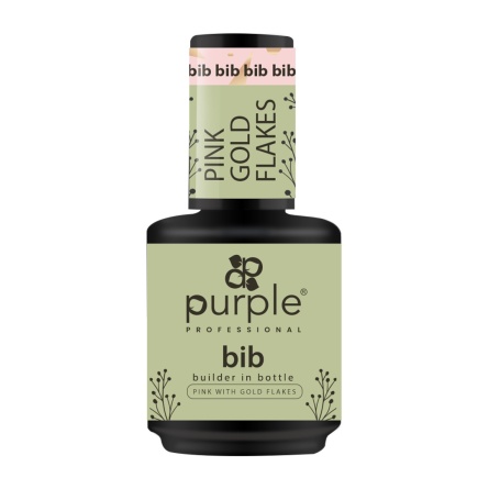 bib-p370-purple-fraise-nail-shop