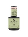 bib-p370-purple-fraise-nail-shop
