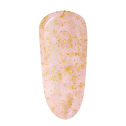 bib-p370-purple-fraise-nail-shop-2