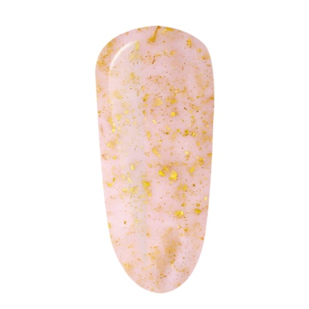 bib-p370-purple-fraise-nail-shop-2