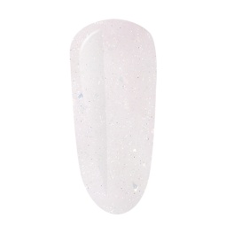 bib-p294-purple-fraise-nail-shop-2