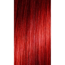 masque-colorant-rouge-violet-fraise-nail-shop-2