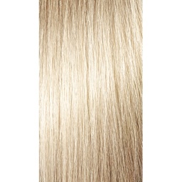 masque-colorant-platinium-blond-violet-fraise-nail-shop-2