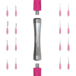 hpq-10-staleks-fraise-nail-shop-10