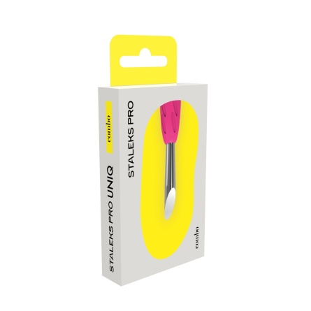 wppq-12-staleks-fraise-nail-shop-7