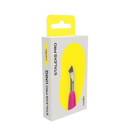 wppq-14-staleks-fraise-nail-shop-7