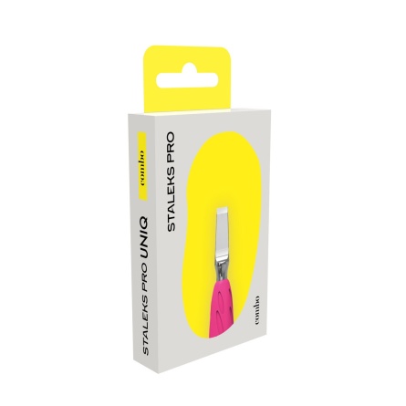 wppq-15-staleks-fraise-nail-shop-7