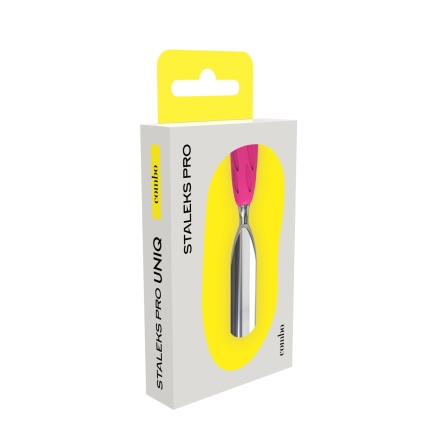 wppq-17-staleks-fraise-nail-shop-7