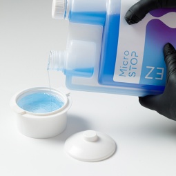 boite-desinfection-012l-microstop-fraise-nail-shop-04