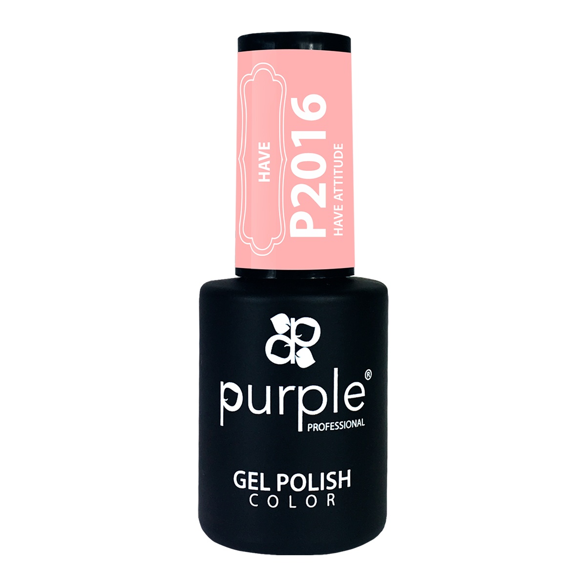 vernis-p2016-purple-fraise-nail-shop