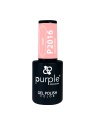 vernis-p2016-purple-fraise-nail-shop