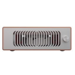 style-pro-shemax-mocha-fraise-nail-shop-1