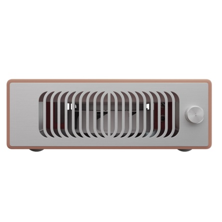 style-pro-shemax-mocha-fraise-nail-shop-1