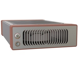 style-pro-shemax-mocha-fraise-nail-shop-2