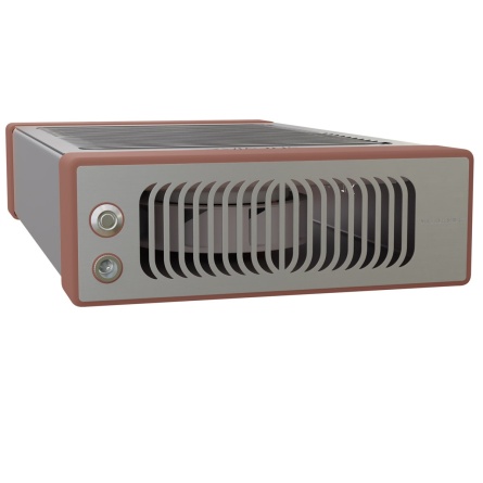 style-pro-shemax-mocha-fraise-nail-shop-2