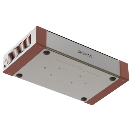 style-pro-shemax-mocha-fraise-nail-shop-3