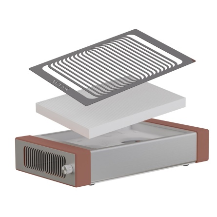 style-pro-shemax-mocha-fraise-nail-shop-4