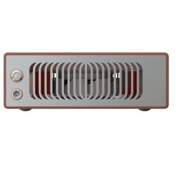 style-pro-shemax-mocha-fraise-nail-shop-5