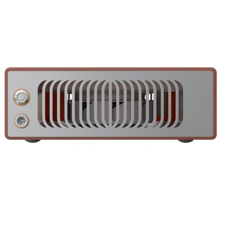 style-pro-shemax-mocha-fraise-nail-shop-5