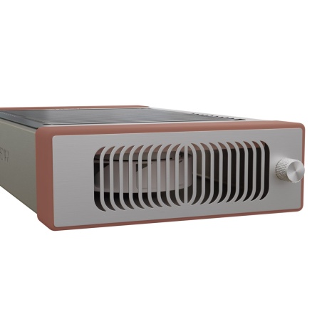 style-pro-shemax-mocha-fraise-nail-shop-6