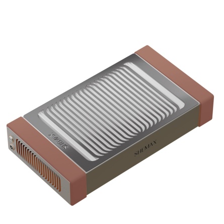 style-pro-shemax-mocha-fraise-nail-shop-8