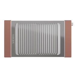 style-pro-shemax-mocha-fraise-nail-shop-10