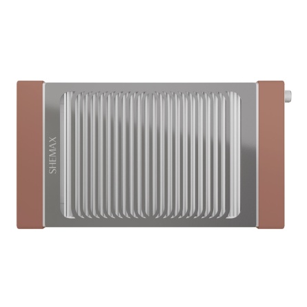 style-pro-shemax-mocha-fraise-nail-shop-10