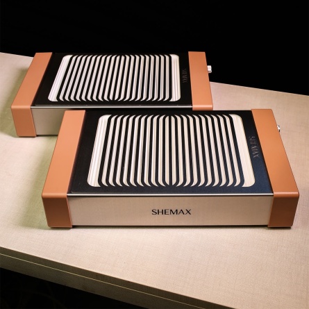 style-pro-shemax-mocha-fraise-nail-shop-11