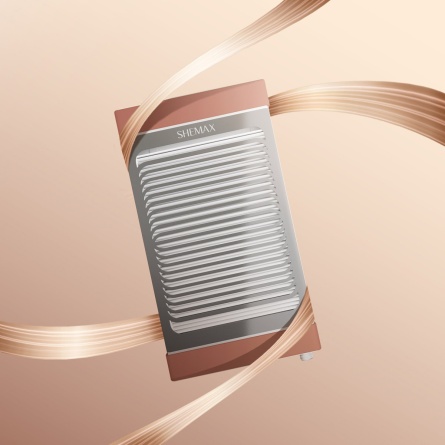 style-pro-shemax-mocha-fraise-nail-shop-13